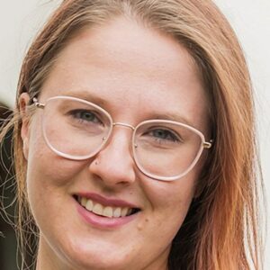 belediye baskani elestirilere dayanamadi istifa etti z54pEl3r