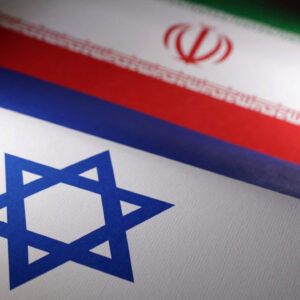 israilden irana yeni saldiri tehdidi q4ivtQkH