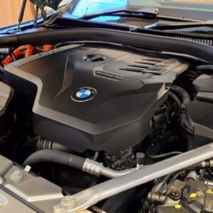 mercedesin kaputunu acinca bmw cikacak alman devlerinden sasirtan hamle jmfjV88l