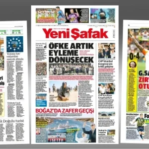 ofke artik eyleme donusecek VmqxMGlw