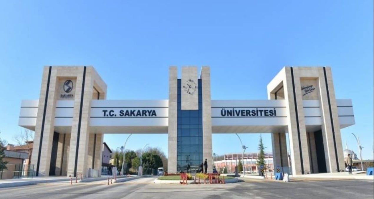 55 usulsuz atama yapildi sayistay uyariyor rektor gormezden geliyor zhAEq1HQ