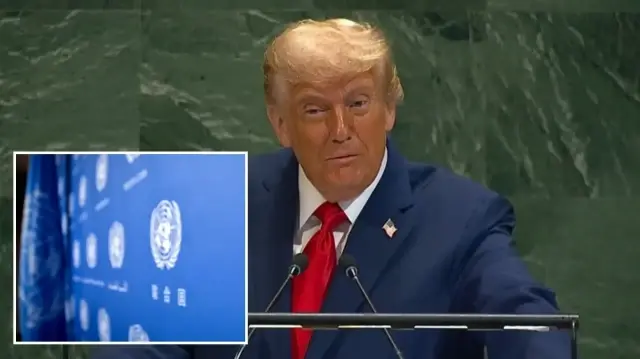 abd baskani trump birlesmis milletlerin amaci nedir Qk7n5CaF