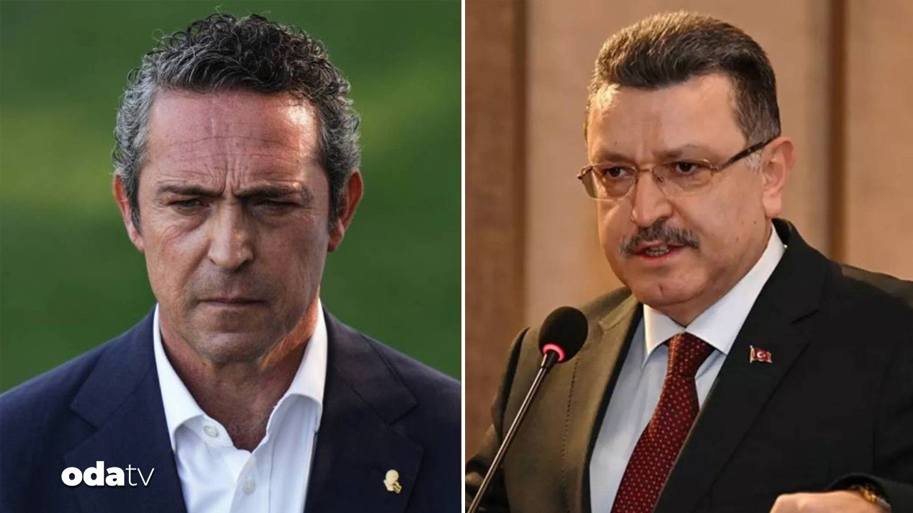 ali koctan ahmet metin gence tepki sikayet edin BpPgJrOK