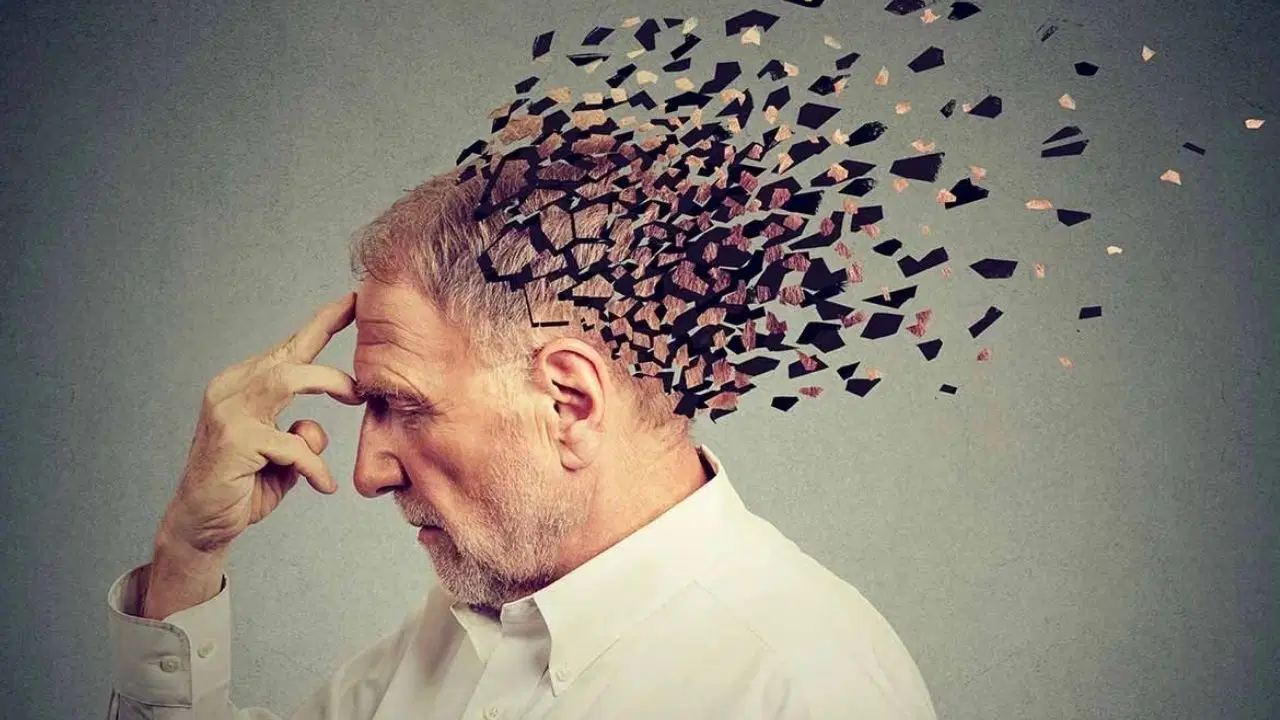 alzheimerda erken belirtiler unutkanligi hafife almayin eAUdd53q