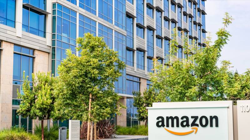 amazona 25 milyar dolarlik ceza 35 milyon dolar musteriye odeme yapacak v3VmkzeG