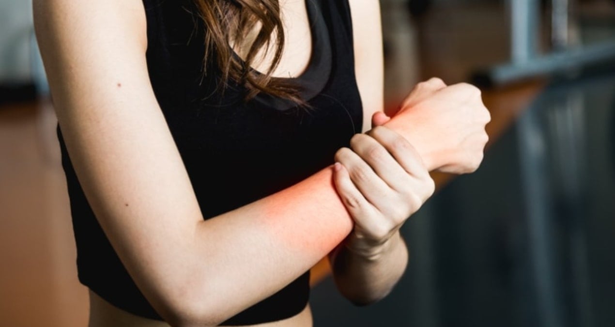 aniden gelen bu hisle basliyor hayati karartan hastalik aninda anlasiliyor 2FnduTiY