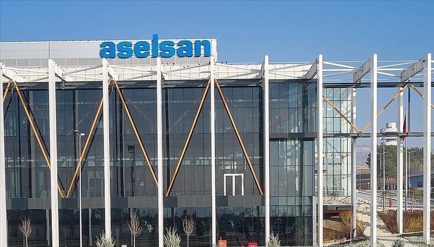 avrupanin korkusunu turkiye giderecek aselsanin drone avcisi polonyada goreve basliyor NhuO44Sw