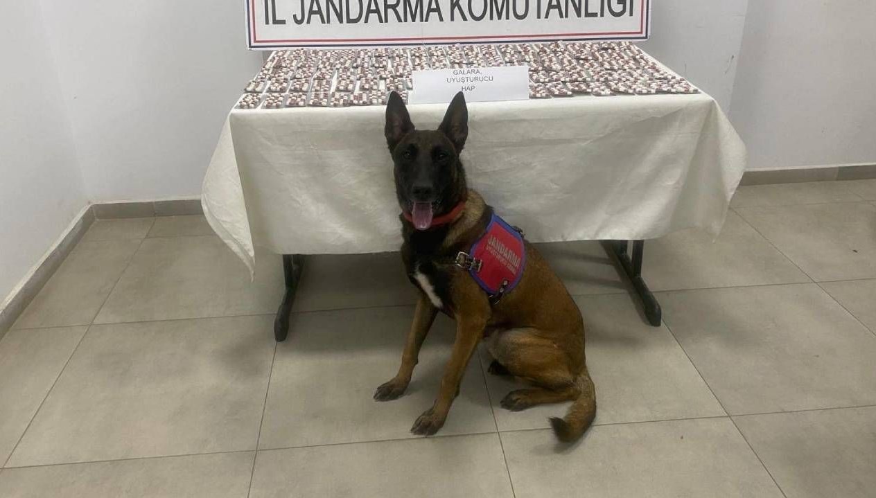 aydinda uyusturucu operasyonu uc gozalti Y5IUAfWE