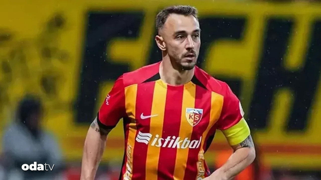 besiktas gokhan sazdaginda sona geldi 32vz9Kwb