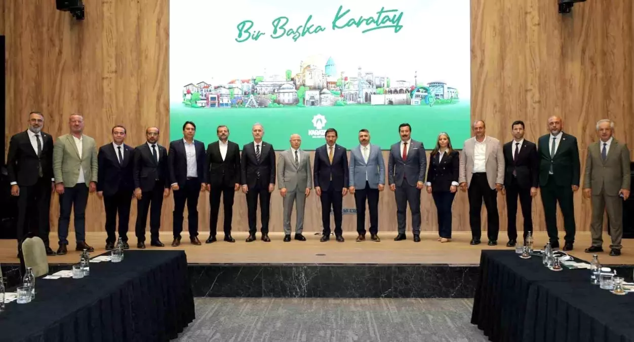 bursa heyeti karatayda yatirimlari inceledi e4VIfusb