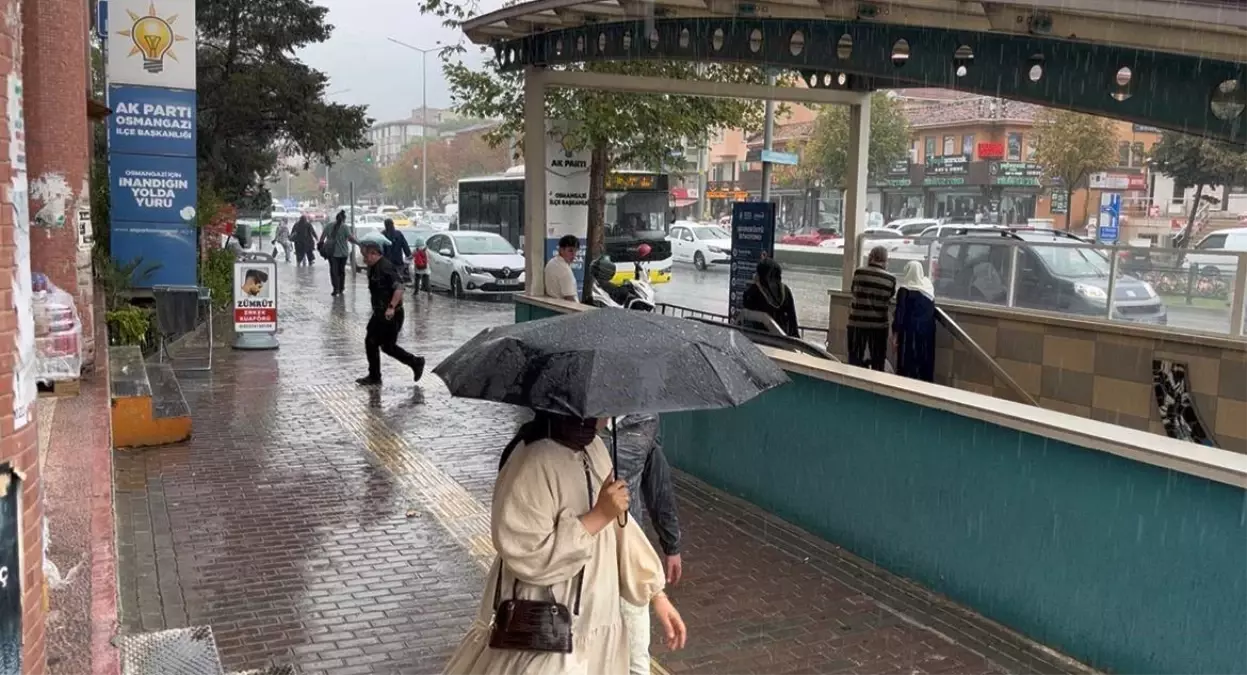 bursada yagmur sevinci x48jNNWq