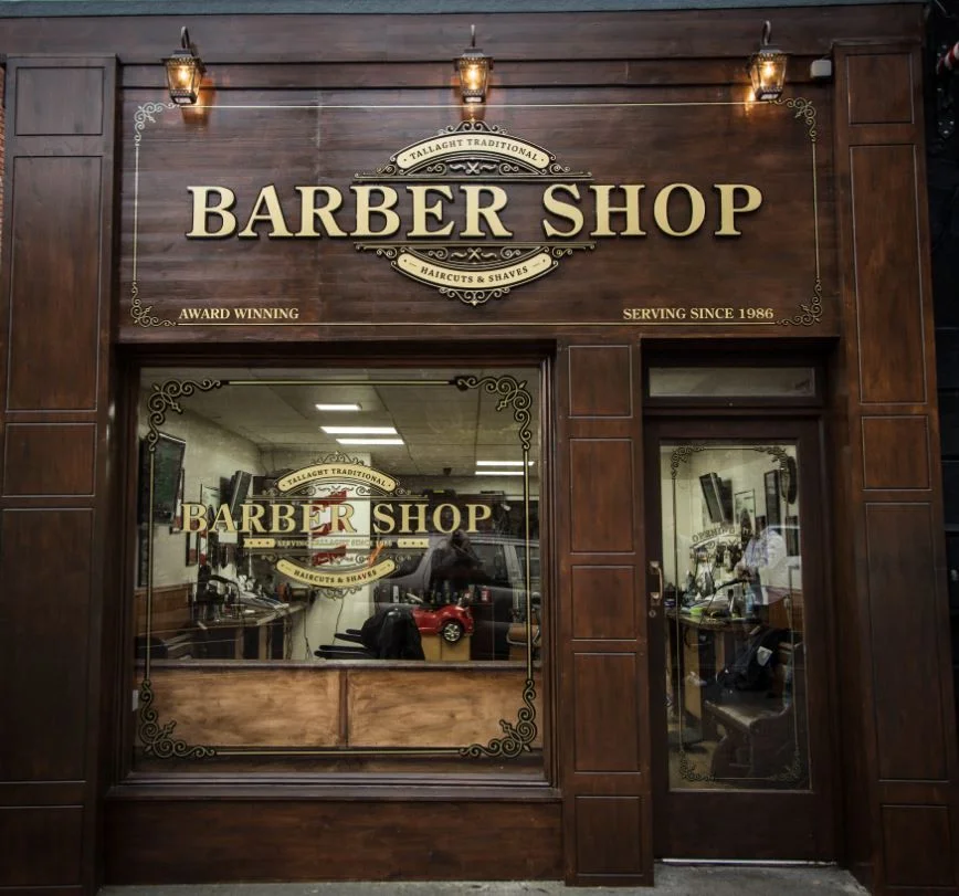 c4f68f198e1c1ac918559bd15d32320196D