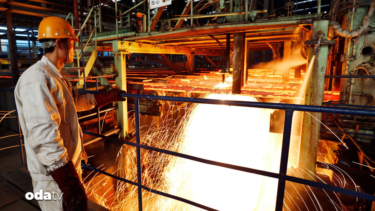 cinin celik imparatorlugu duraklama devrine giriyor MgrEgnO7