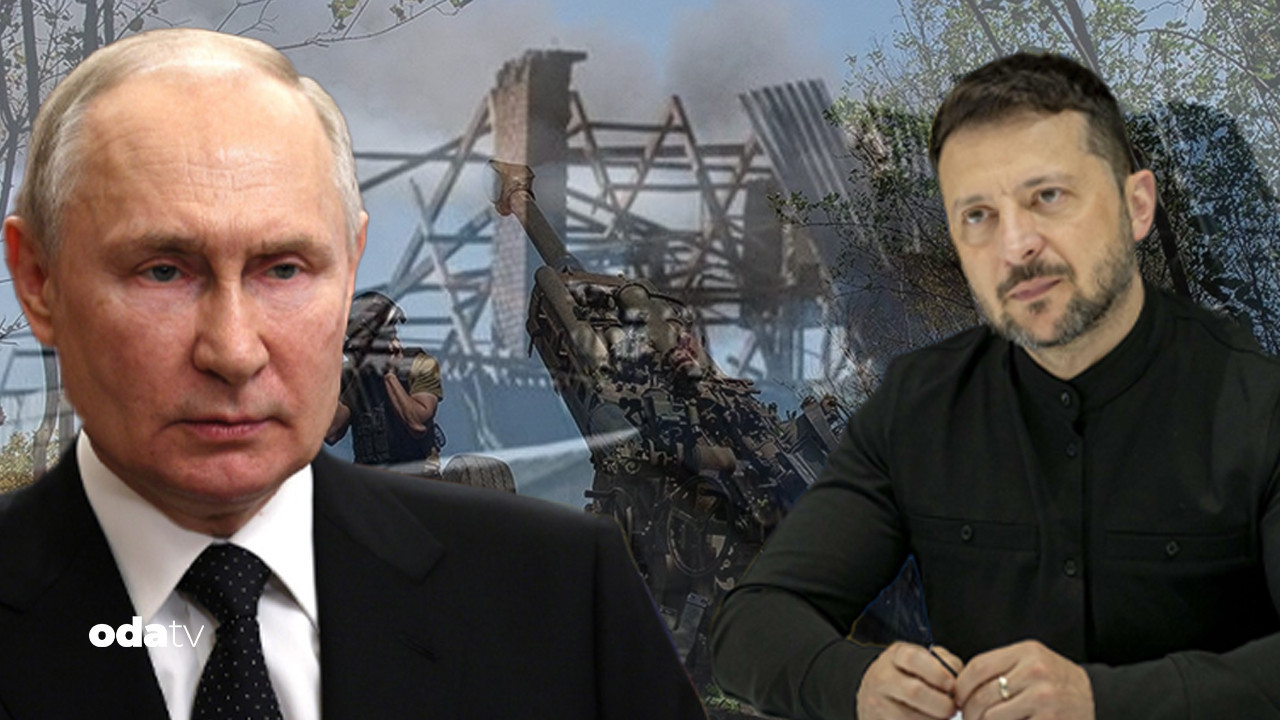 dagilan muzakere masasini boyle okuyun putinin sonbahar plani jwmjLnHf