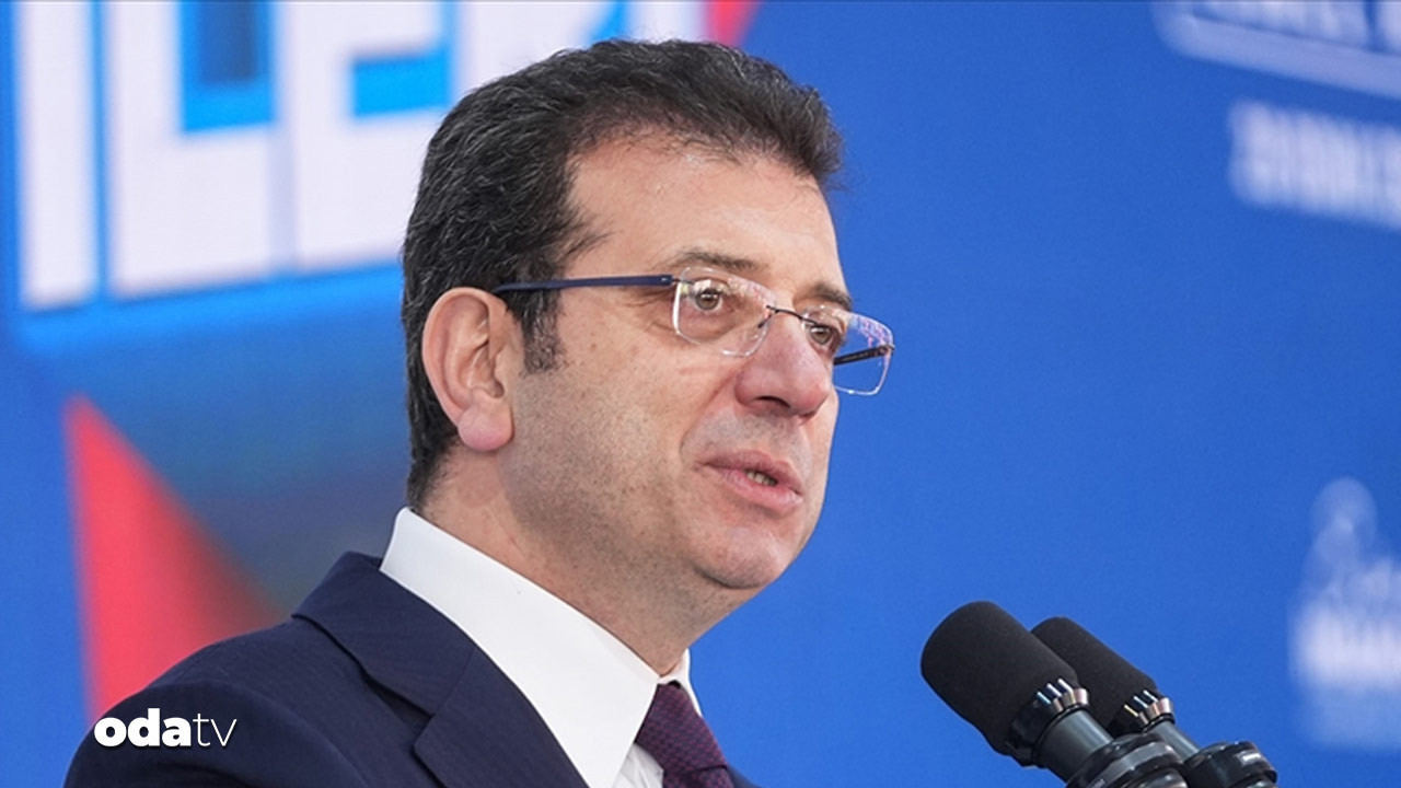 diploma davasinda flas gelisme Yl2RbpBQ