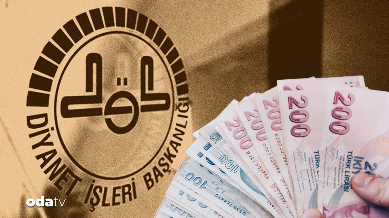 diyanetin vergi geliri dudak ucuklatti TBNWUyGV