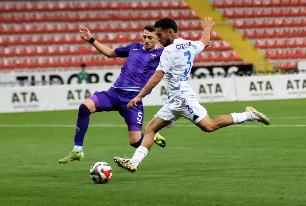 erciyes 38 fk turkiye kupasinda kazandi R7fi9M3Y