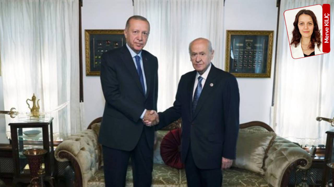 erdogan bahceli gorusmeleri dikkat cekiyor ittifakta acilim gerilimi tirmaniyor iMsXiS5L