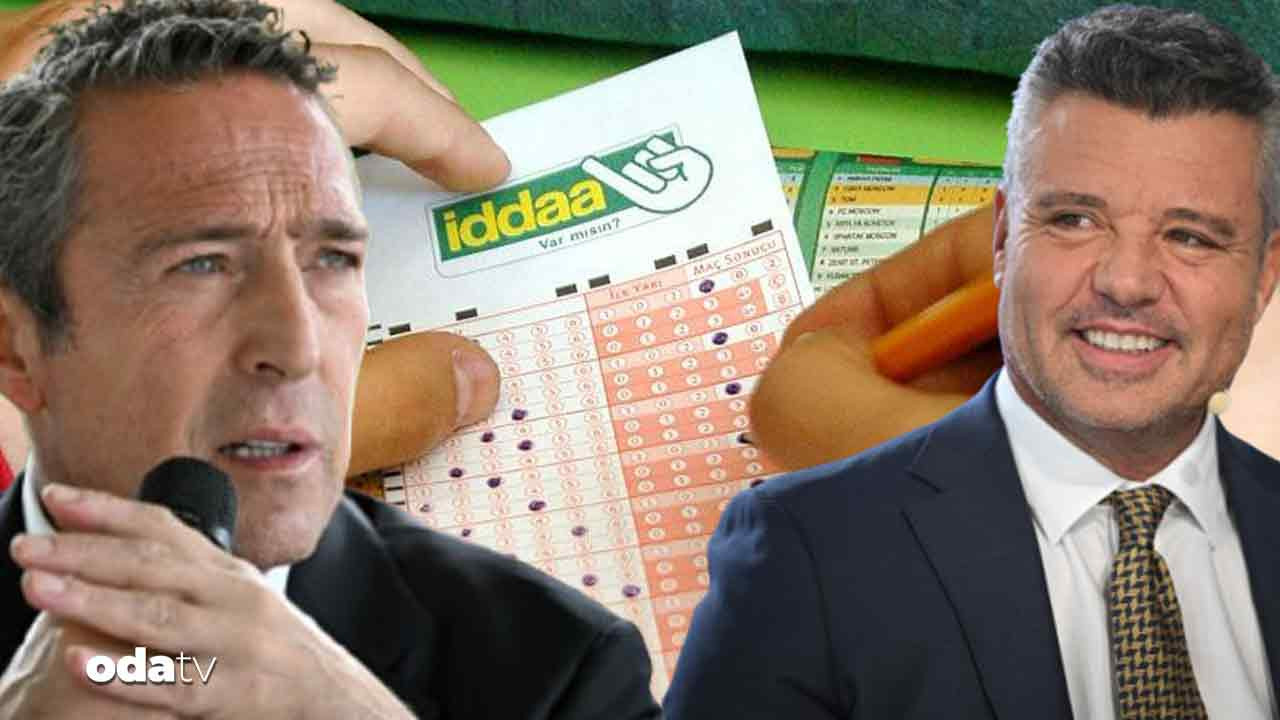 fenerbahcede onemli mevzubahis nrvmM9zd