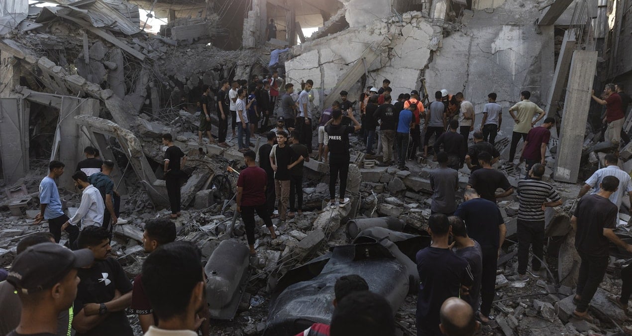 gazzede can kaybi 64 bin 803e cikti pB1pFeVV