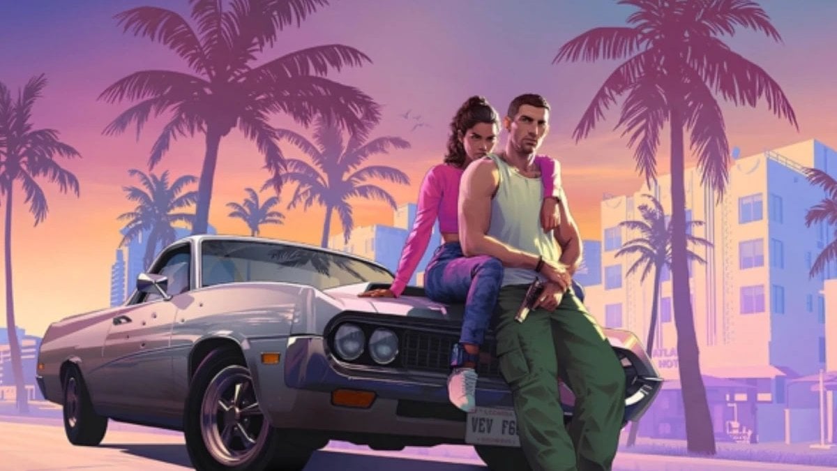 gta universitede ders olarak okutulacak 2GndNzyi