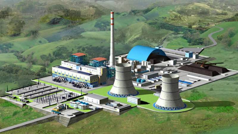 hakkinda yakalama karari cikarilmisti turgay cinerin ortagi oldugu park elektrik hisseleri taban oldu Z9K3V3BO