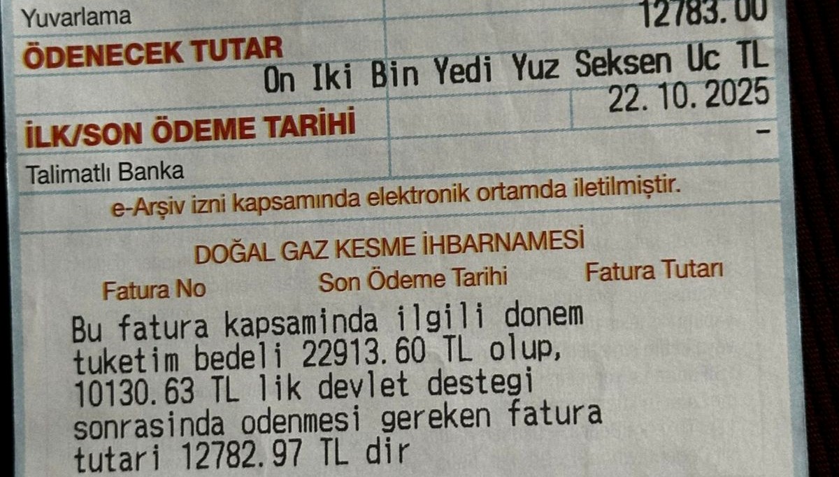 iki kisilik aileyi kara kara dusunduren dogalgaz faturasi bu kadar yuksek gelmesi imkansiz yhZANgqD