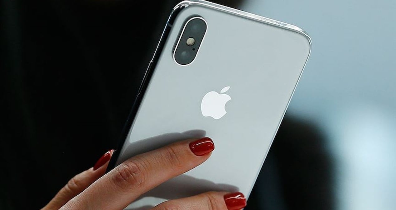 iphone kullananlar cok sevinecek artik tamamen turkce olacak dOsH5O97
