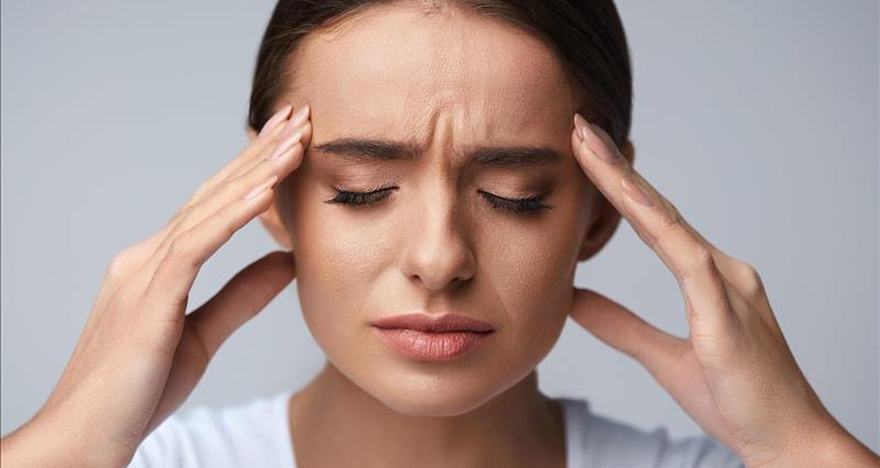 iste sabahlari bas agrisi ve boyun agrisiyla uyanmanizin nedeni 3lAtsGdR