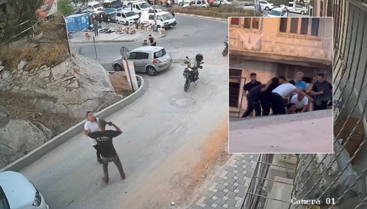 izmirde rehine operasyonu yQPG6cwI