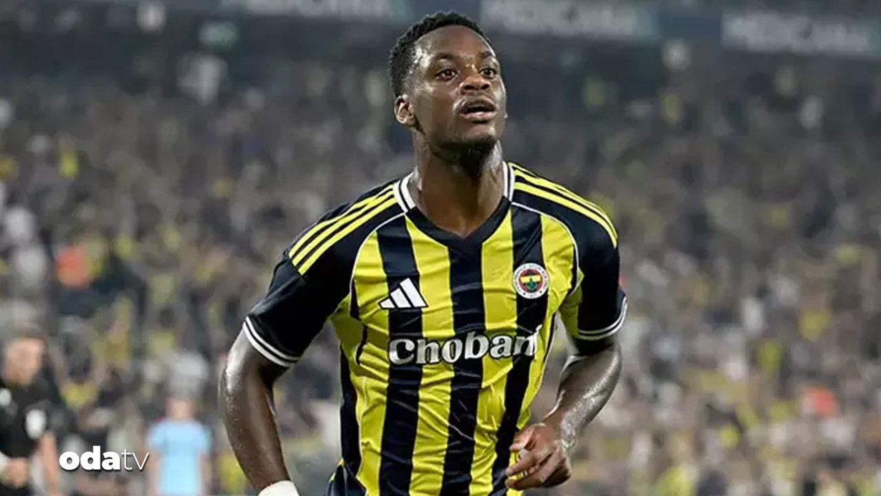 jhon durandan fenerbahcelileri endiselendiren paylasim t4cRQZRd