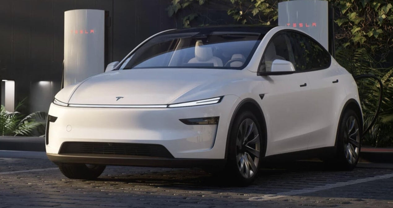 kampanya duyuruldu gunde 181 liraya tesla WZGv1LLd