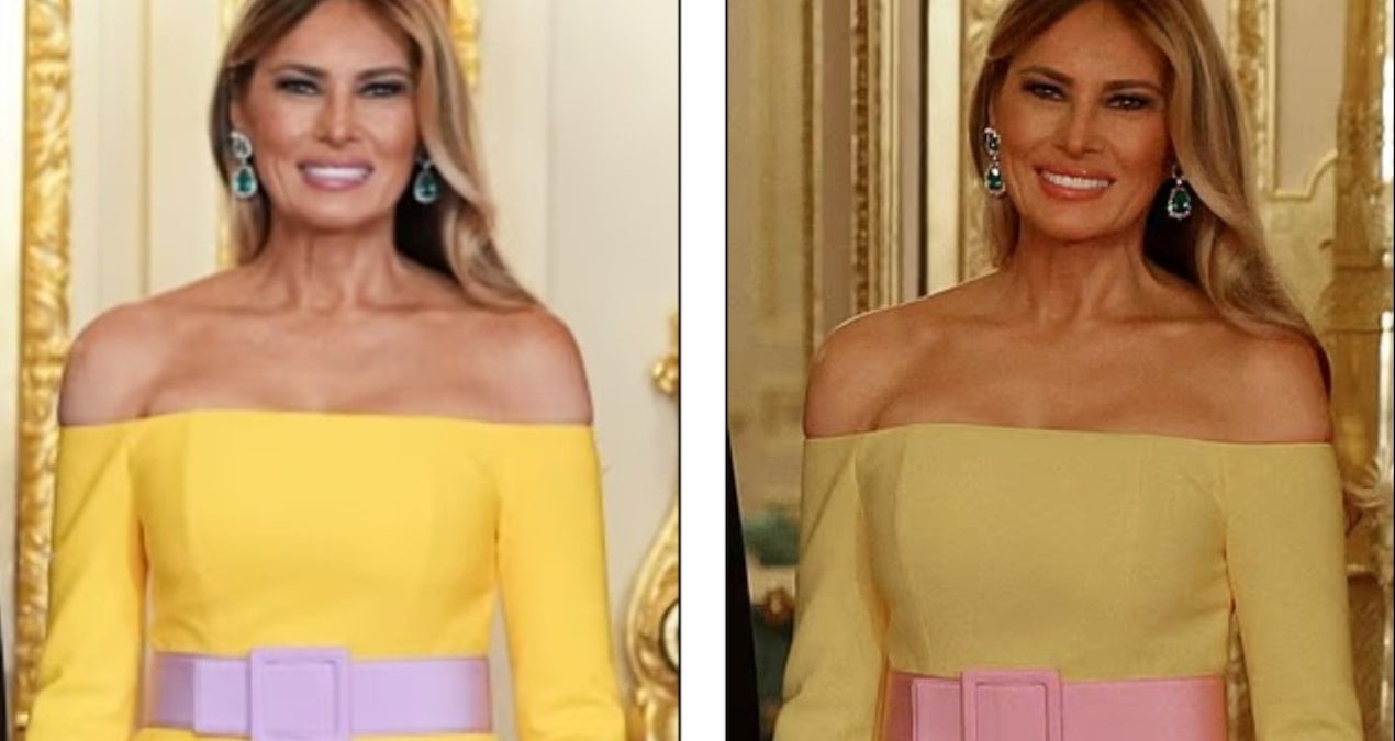 kemer lila mi pembe mi e1z3U9wY