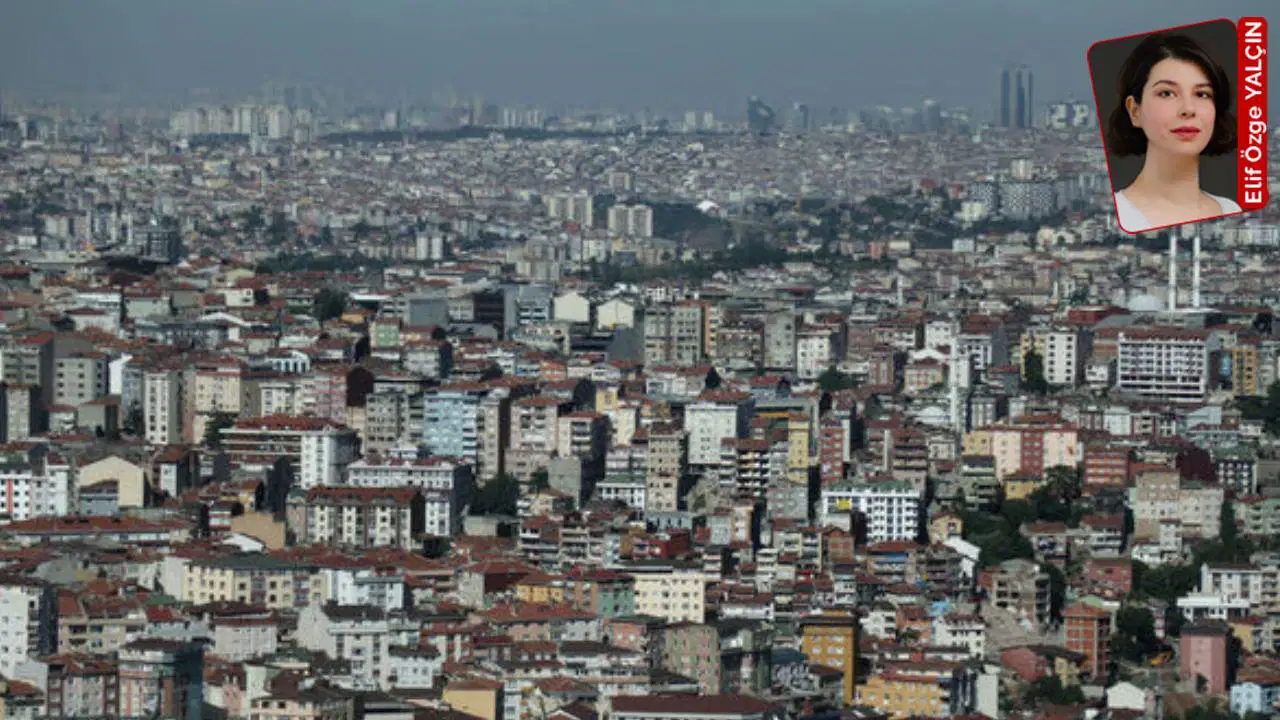 konut satislari rekor kirdi fiyatlar yukselmeye devam ediyor barinma degil yatirim YOYeWzEw