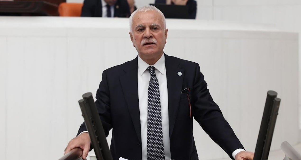 koray aydindan rusvet iddialarina yanit uOUnRmaf