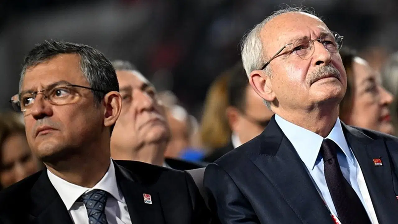 kritik 21 eylul iddiasi kilicdaroglu koltuga gelirse kurultayi iptal edecek MiyURTYh
