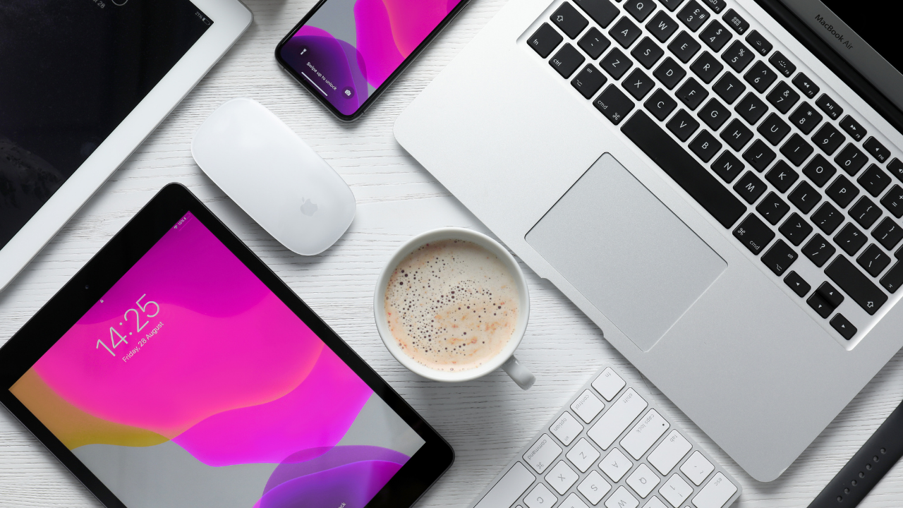 macos tahoe ipados 26 ve watchos 26 guncellemeleri yayinlandi 2HnkyhZ8