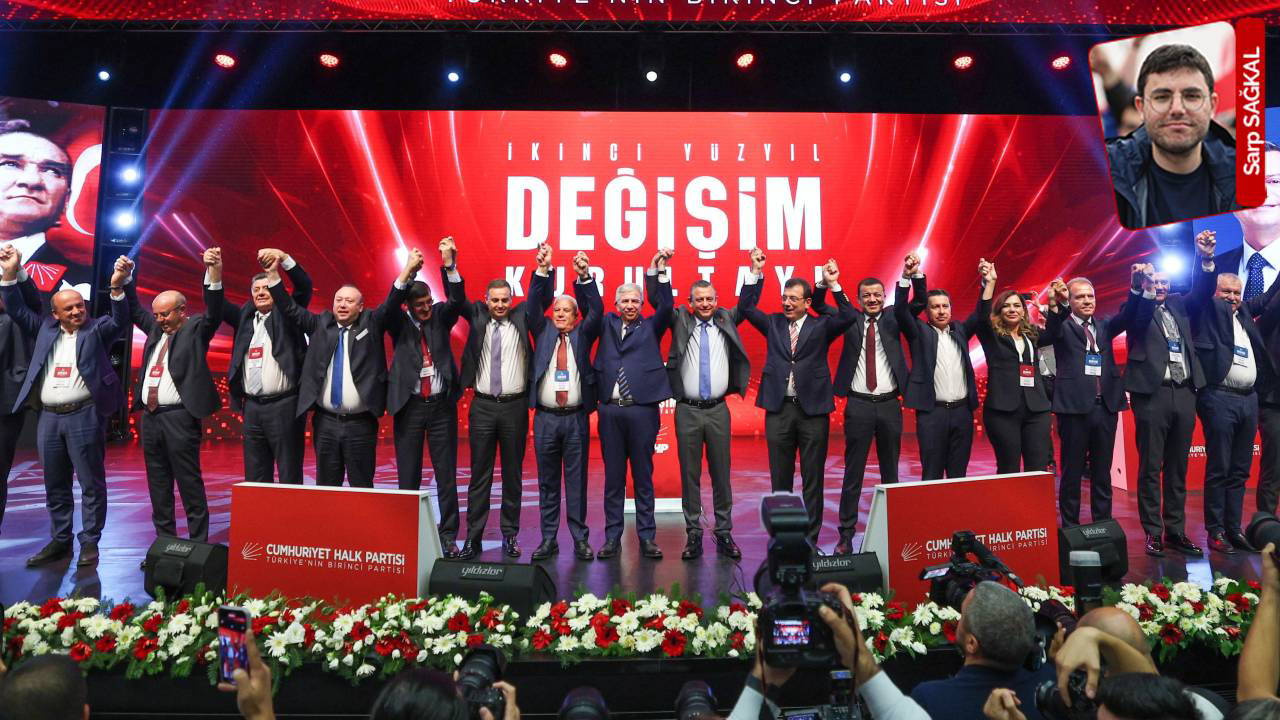 mahkeme mutlak butlan karari verse bile yeni yonetim en fazla alti gun kalabilecek kayyuma kurultay surprizi gPqNp5jz