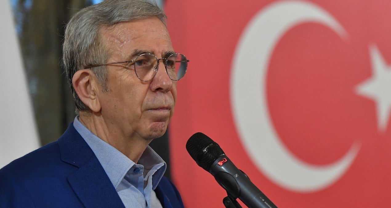 mansur yavas bu yolda en buyuk gucumuz sizlersiniz g3A13uUw