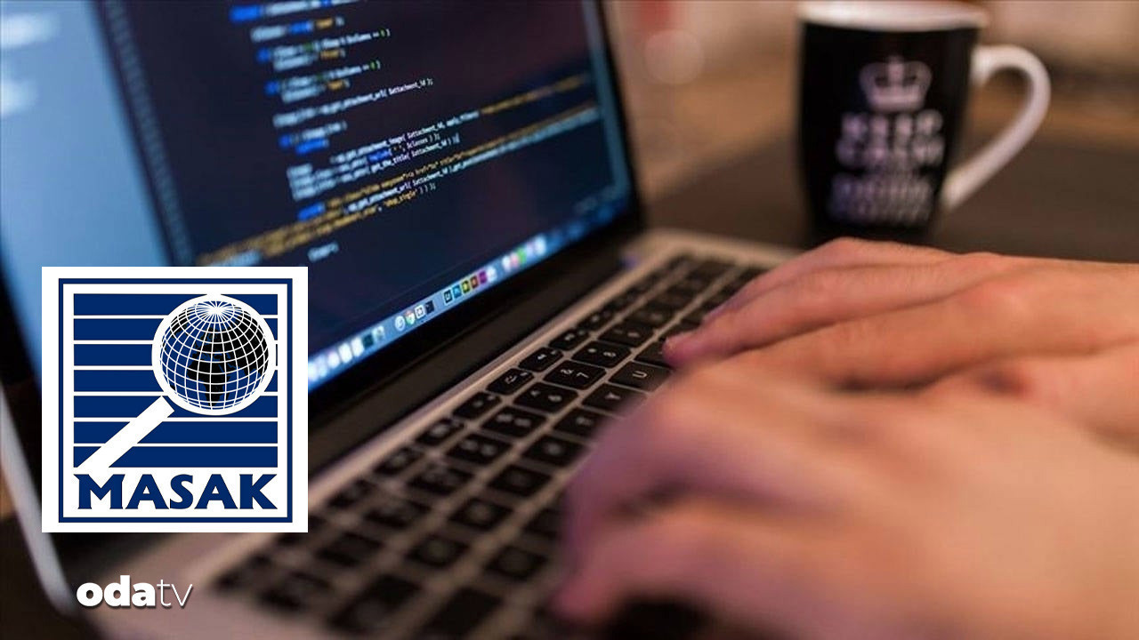 masaka yeni yetkiler bankacilikta anlik denetim donemi basliyor ybp9lijM