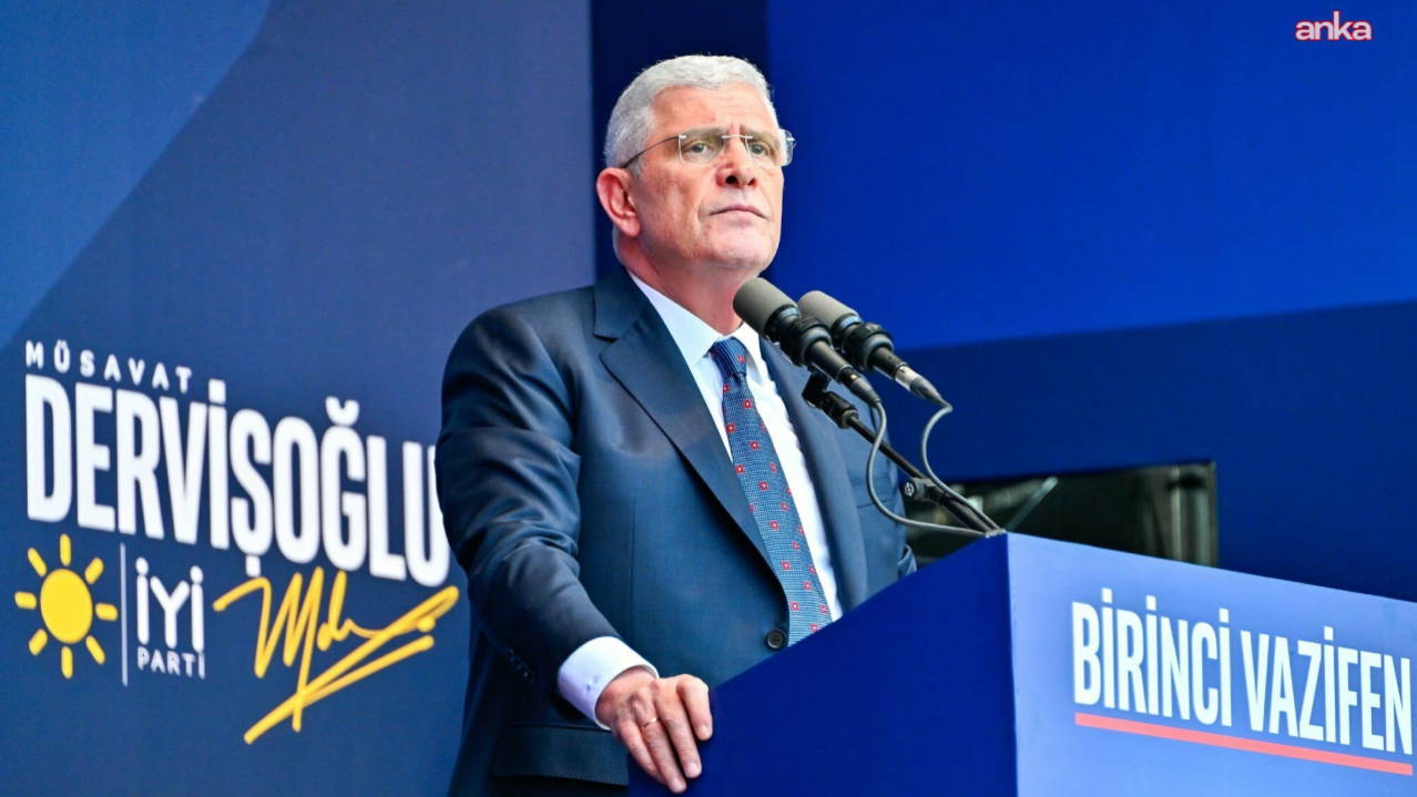 musavat dervisoglu 12 eylul emekle inancla ve fedak rlikla yogrulmus irademize dusmus kara bir lekedir RJAlpNM1