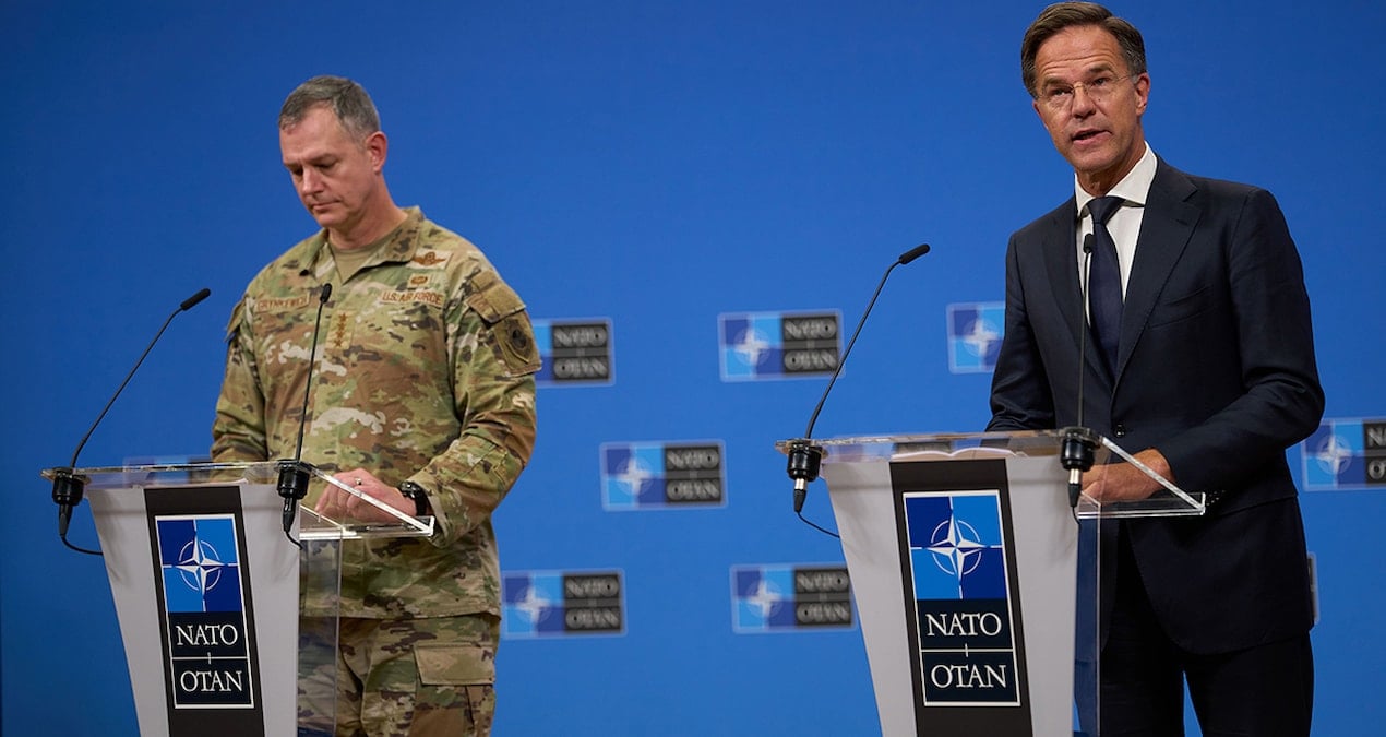 nato avrupanin dogu kanadinin savunmasini guclendirecek jHuZlIpJ