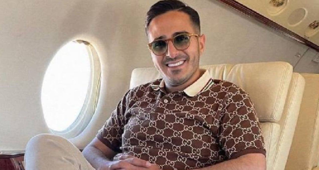 netflix belgeselini bile cekti tinder avcisi boyle yakalandi B46JXtza