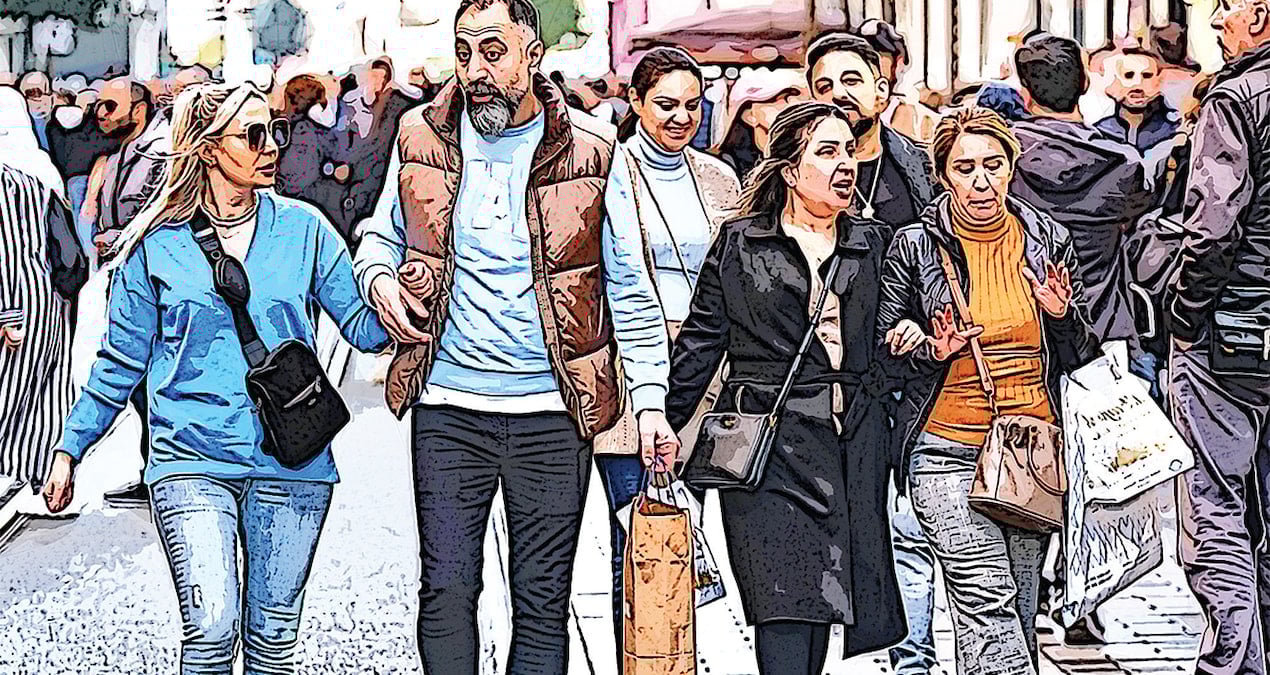 orta vadeli pembe hedefler bgpQQJmT