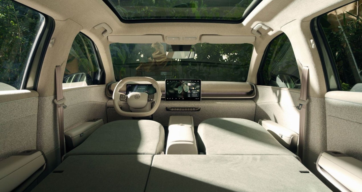 otomotiv devi yeni aracini ucuza satacak 4EA4s9Oi