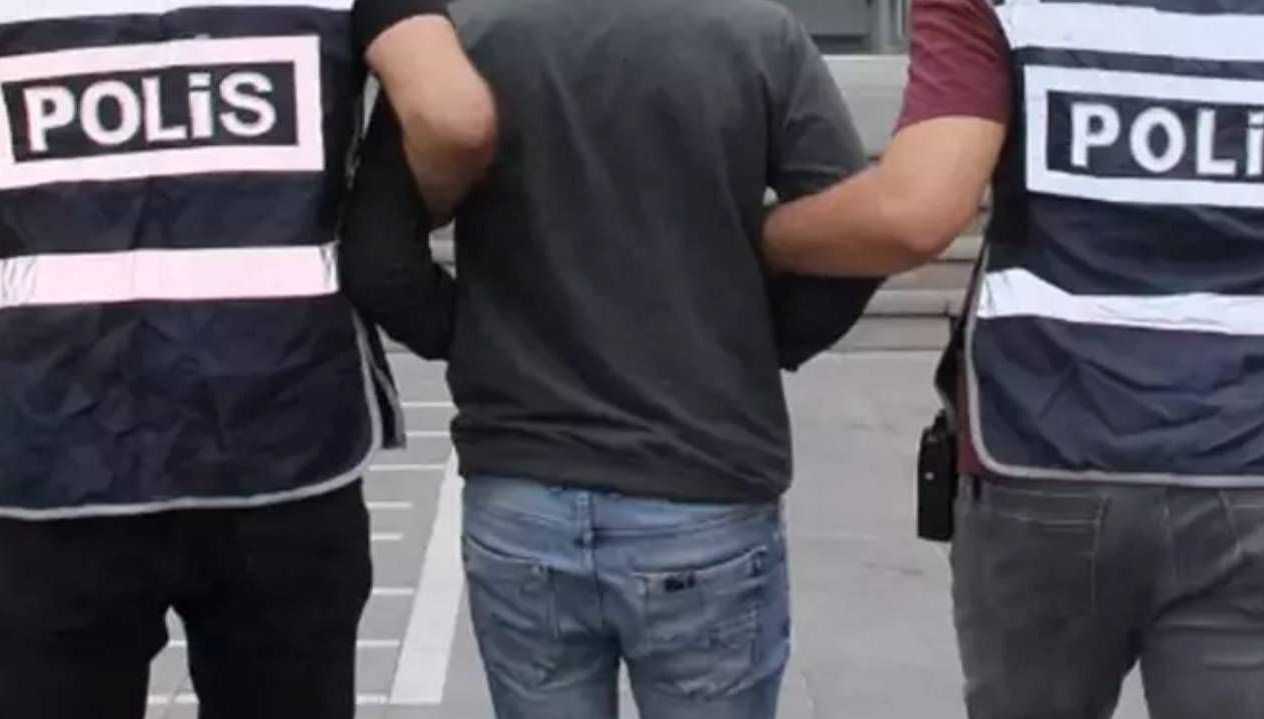 provokatif ve dezenformasyon icerikli paylasimlara 10 gozalti 5UAiBtud