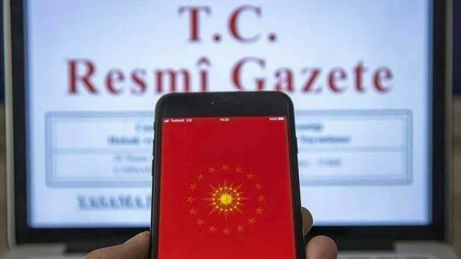 resm gazetede bugun 15 eylul 2025 resm gazete kararlari FHjPtQKv
