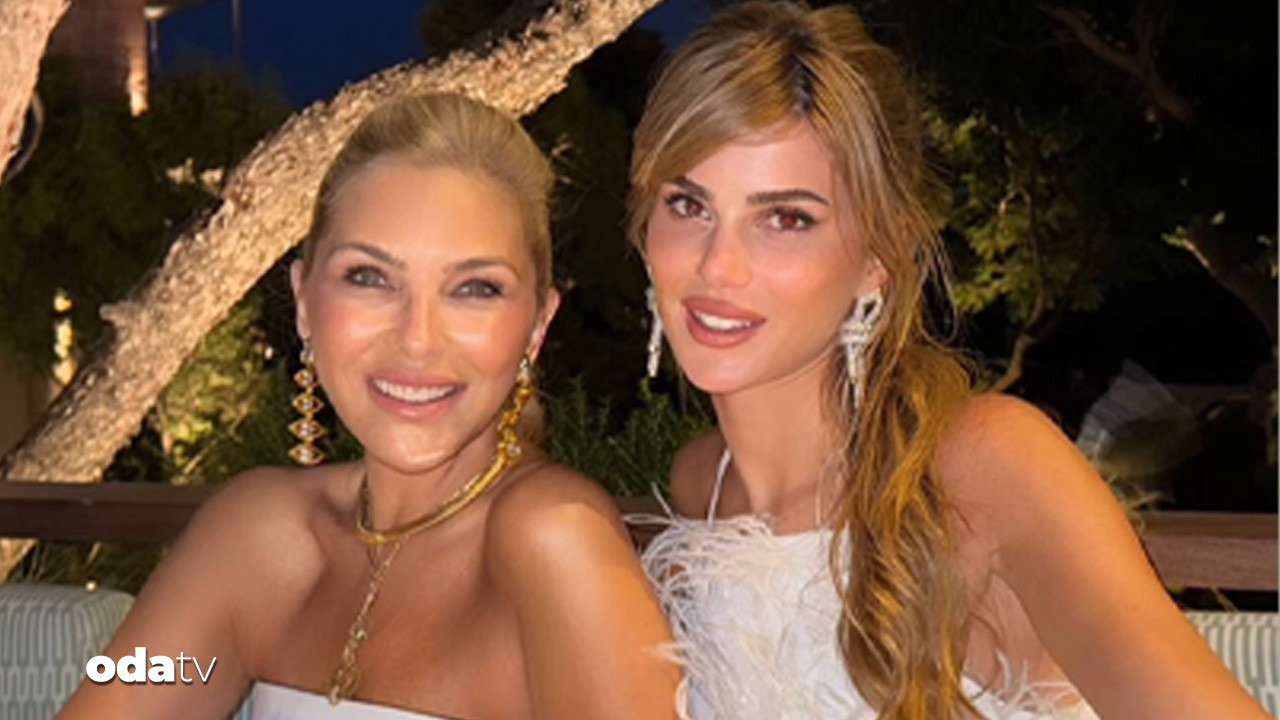 sabancilar dusman catlatti sEduERGl