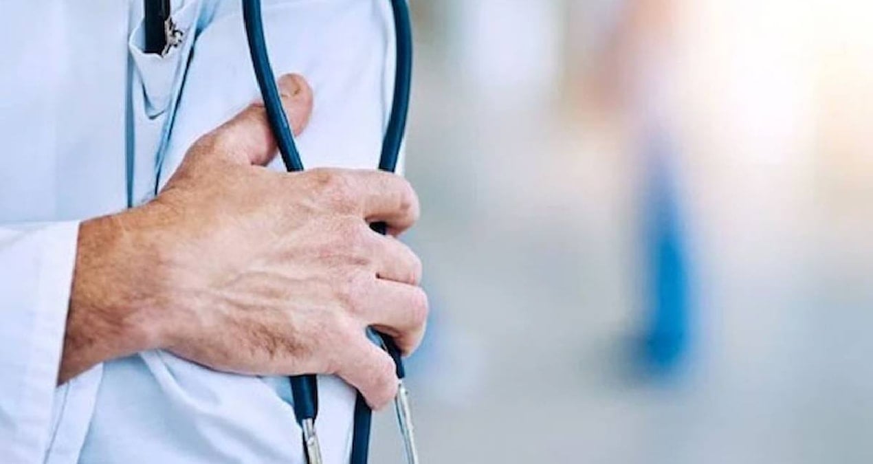 saglik bakanligi 18 bin personel alacak ffZFidF9