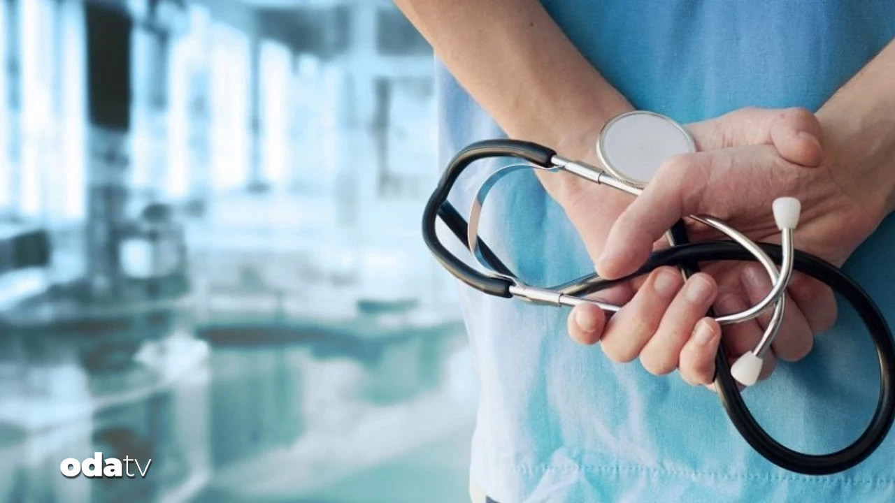 saglikta ticari hamle ankarali sirketler riyad yolunda wq1Oz7ak